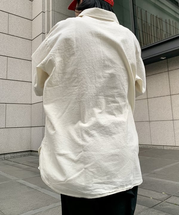 image6