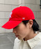 thumbail4