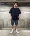 thumbail7