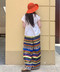 thumbail2