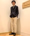 thumbail1