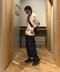 thumbail3