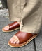 thumbail7