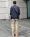 thumbail3