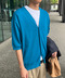 thumbail5