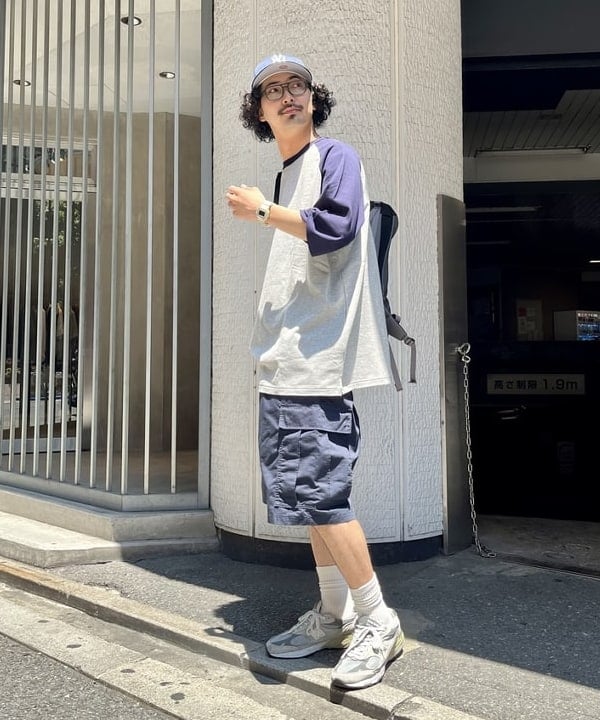 image5
