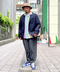 thumbail4
