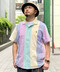 thumbail2