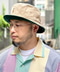 thumbail5