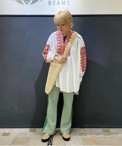styling_image