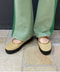 thumbail5