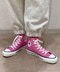thumbail8