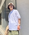 thumbail8