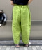 thumbail6