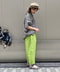 thumbail9