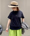 thumbail7