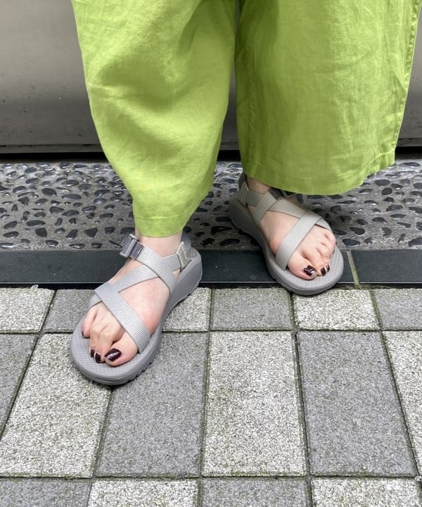 image8