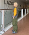 thumbail2