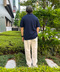 thumbail3