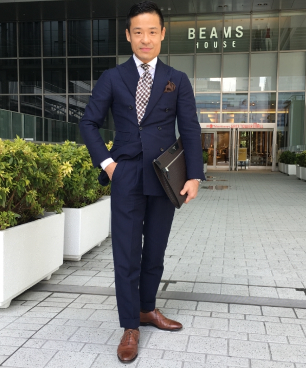 image1