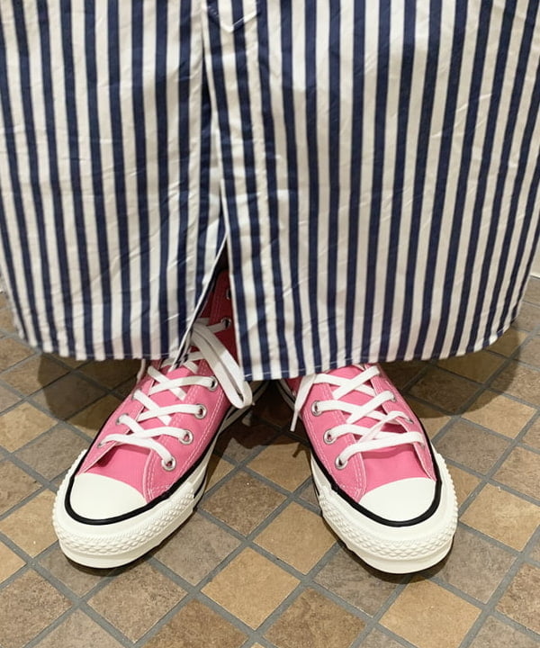 るーたまさんの「BEAMS WOMEN｜」を使ったコーディネート