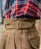 thumbail6