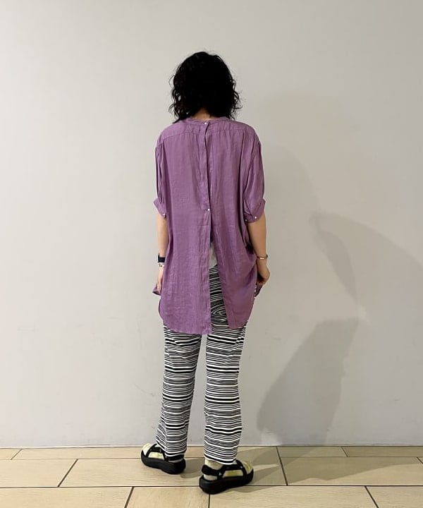 image8
