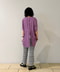 thumbail8