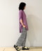 thumbail7