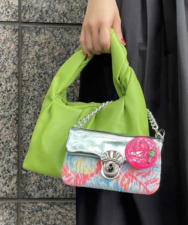 kawa-kamiさんの「BEAMS WOMEN｜」を使ったコーディネート