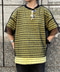 thumbail6