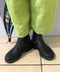 thumbail9