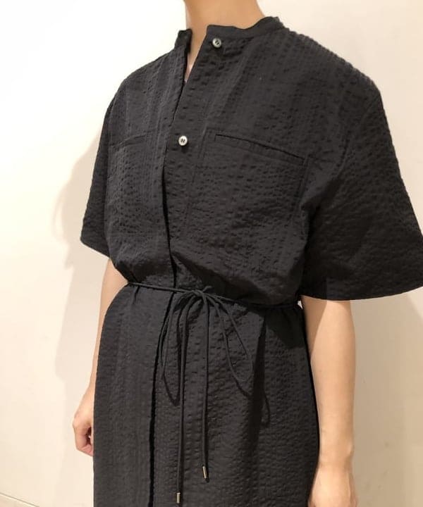 IWASAさんの「BEAMS WOMEN｜」を使ったコーディネート