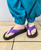 thumbail7