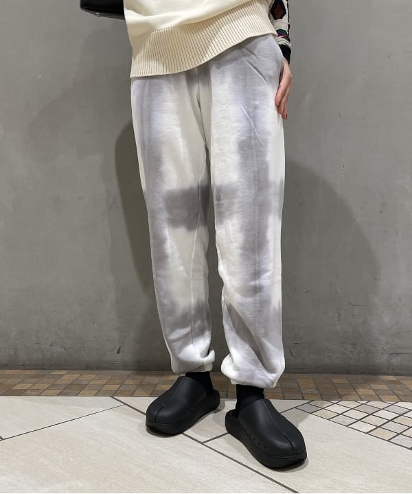 kawa-kamiさんの「BEAMS WOMEN｜」を使ったコーディネート