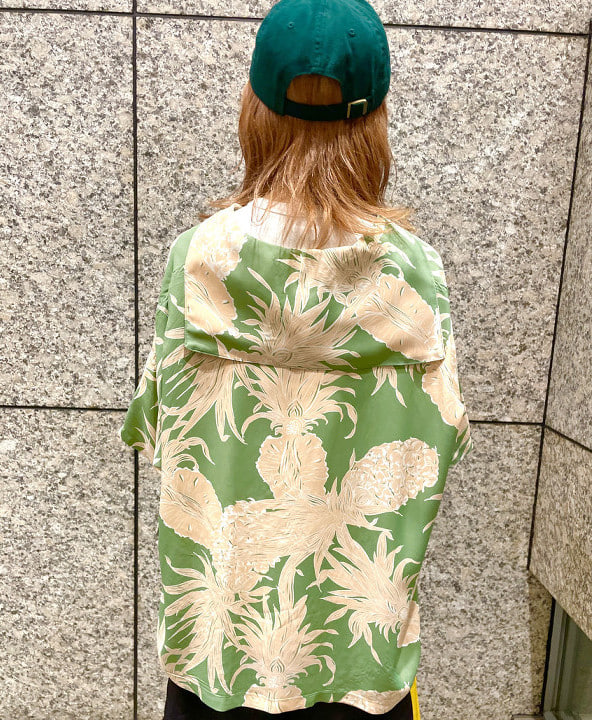 image7