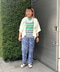 thumbail2
