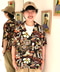 thumbail2