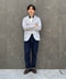 thumbail1