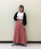 thumbail2