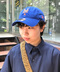 thumbail3