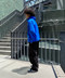 thumbail2