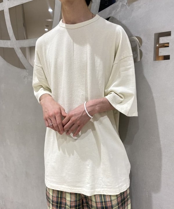 平柳 楓馬さんの「BEAMS WOMEN｜」を使ったコーディネート