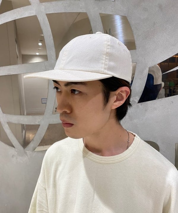 平柳 楓馬さんの「BEAMS WOMEN｜」を使ったコーディネート