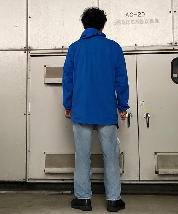 Tsutomu Nagafujiさんの「BEAMS WOMEN｜」を使ったコーディネート