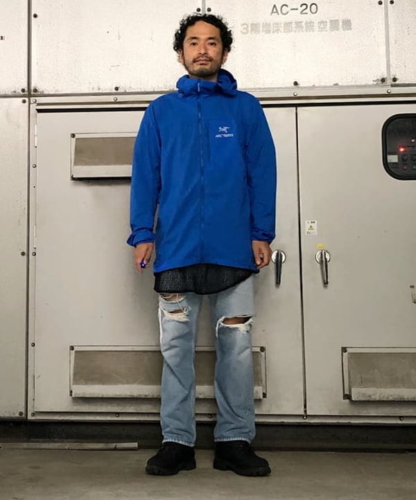 商品画像