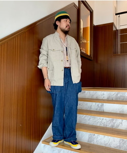 styling_image