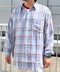 thumbail4