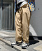 thumbail8