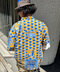 thumbail5
